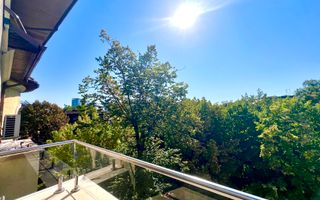 Vila Ideala Dorobanti | De Inchiriat | 300 mp - Poză 29