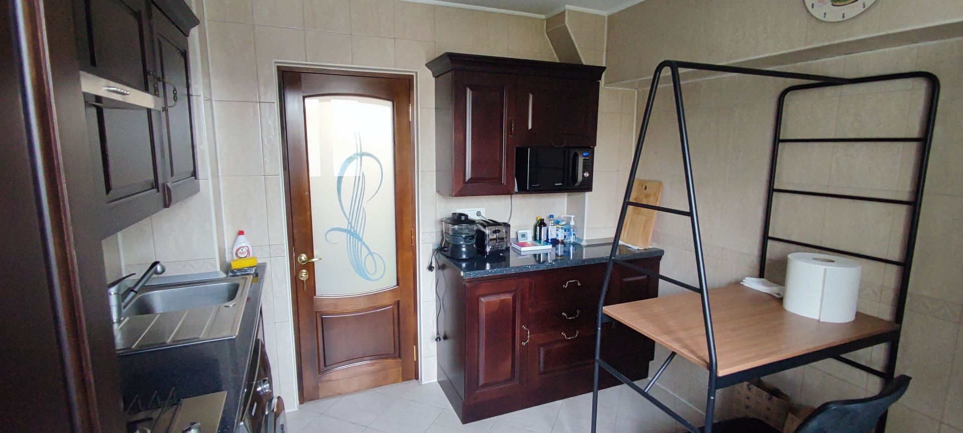 Apartament de vânzare în Bucuresti - Poză 11