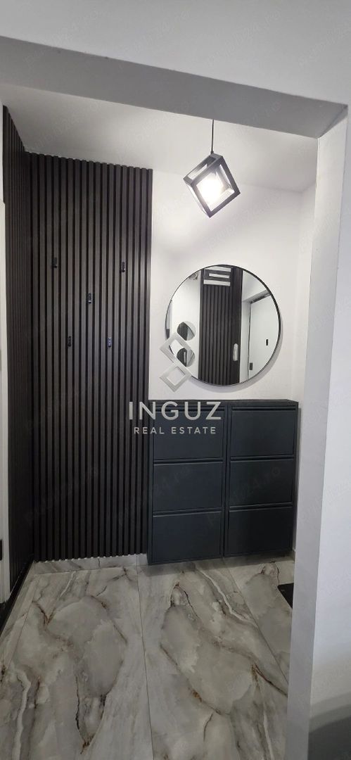 Garsonieră de închiriat-Titan - Poză 8