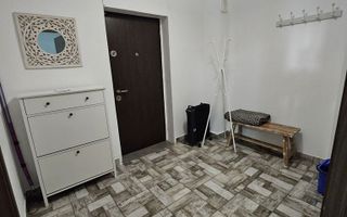 Garsoniera Berceni metrou Aparatorii Patriei - Poză 4