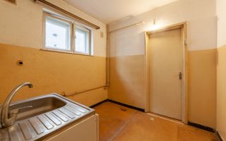 Apartament 3 camere, etaj 3/4, Razboieni - Poză 7