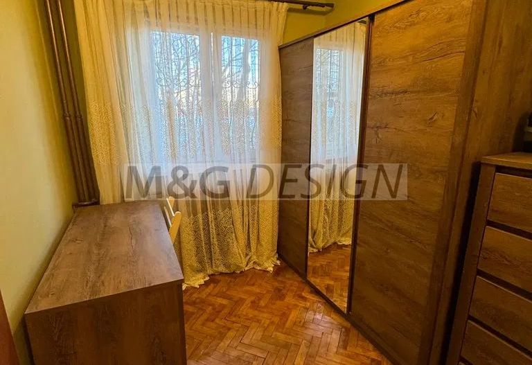 2 cam Parcul Botanic-Iulius Mall - Poză 5