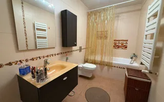 Vila deosebita / 6 camere / Soseaua Oltenitei / Teren 213 mp - Poză 25