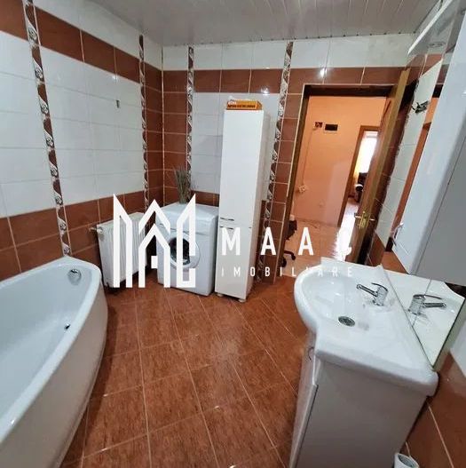 Apartament 2 Camere I Decomandat I Zona Strand - Poză 5