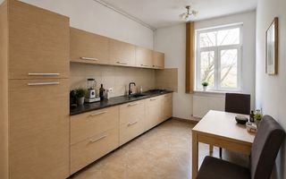 COM 0% Apartament cu 2 camere Cladire Istorica | Bv-ul Regele Carol - Poză 2