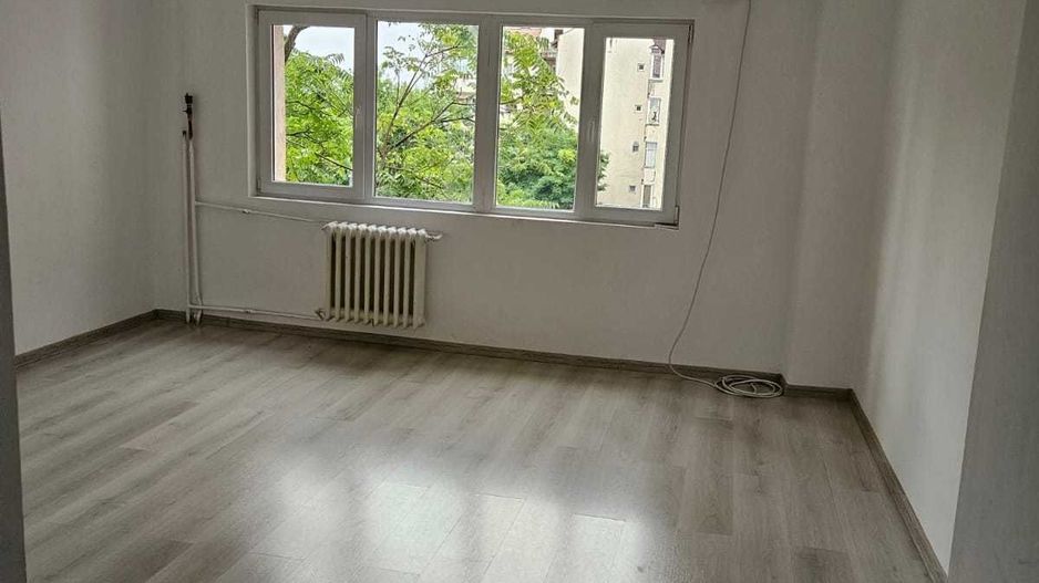 Steaua | 2 Camere | Decomandat | Etaj Intermediar. - Poză 3