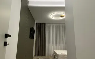 Apartament modern 2 camere I Zona Herastrau - Poză 11