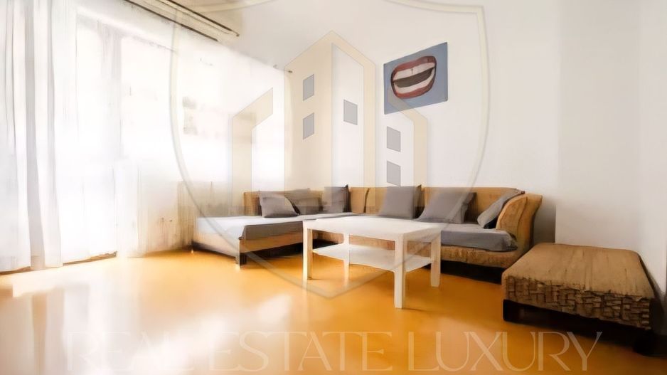 Apartament 2 camere în vilă interbelică | Etaj 1 | Universitate | - Poză 8