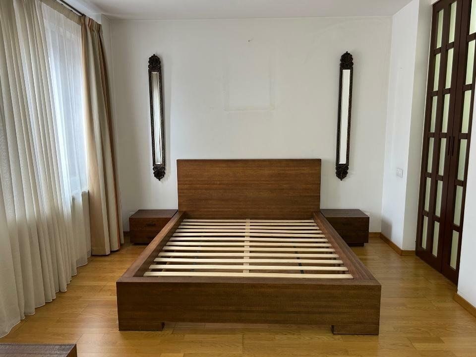 Apartament spatios 3 camere zona Dacia I Imobil nou boutique - Poză 7