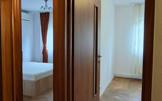 Apartament de inchirat + garaj in zona Torontalului - Poză 15