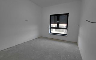 De vanzare casa nou construita, Cristian, Sibiu D+P - Poză 9