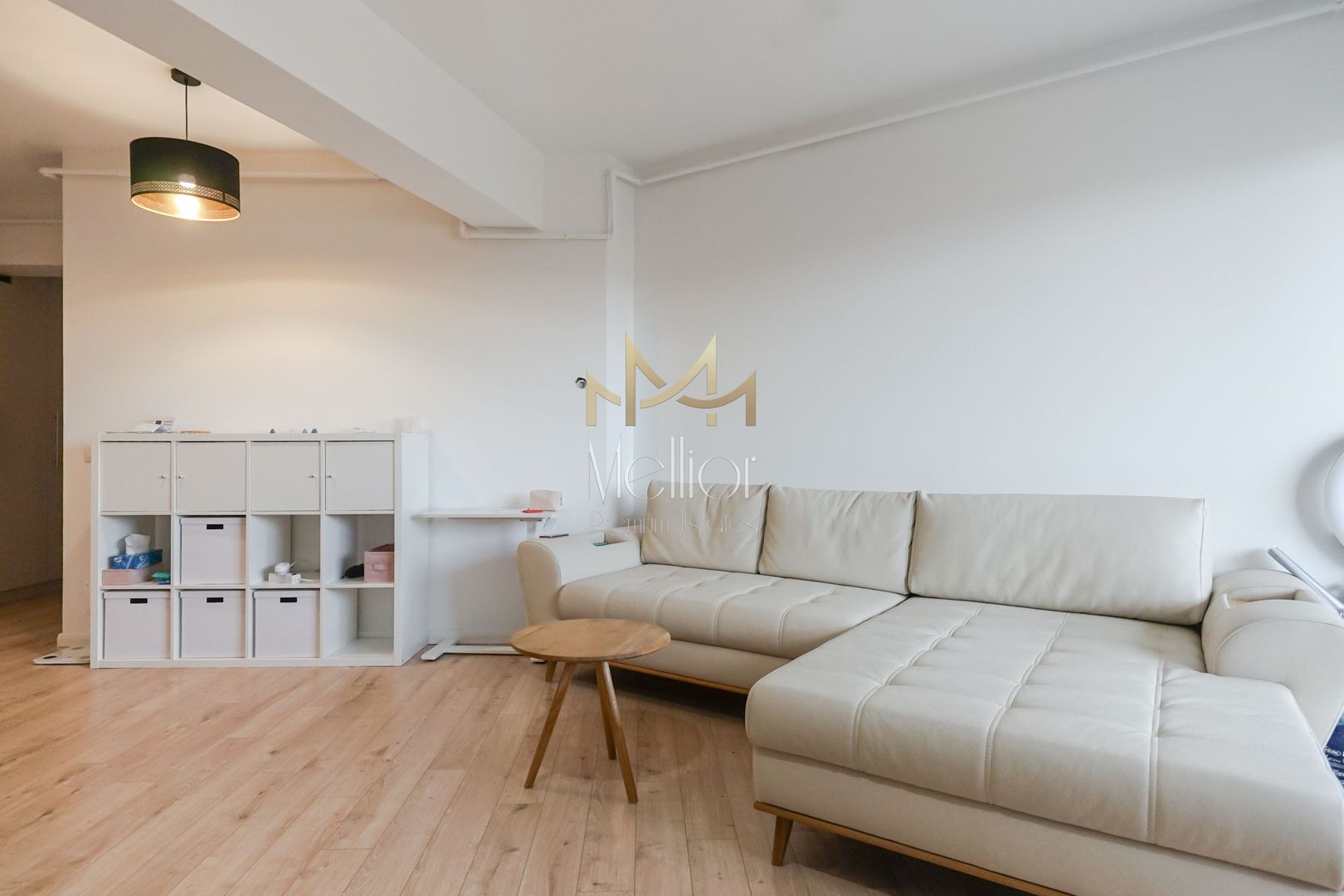 Apartament 4 camere, terasa, parcare, Zorilor, Wings! - Poză 3