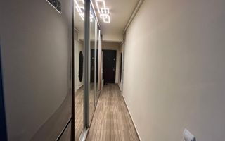 2 Camere | Rahova Confort Urban | Parcare inclusa - Poză 8