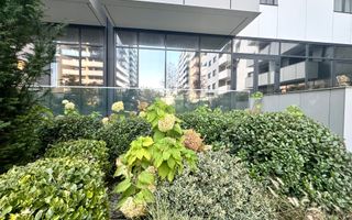 Spatiu comercial *180mp* // Aviatei - Pipera - Poză 11