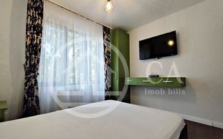 Apartament cu 2 camere de inchiriat in zona Nufarul, Oradea - Poză 2