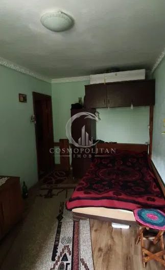 Apartament cu 2 camere ~ zona Micro 14 ~ etaj 3din4 ~ mobilat - Poză 8