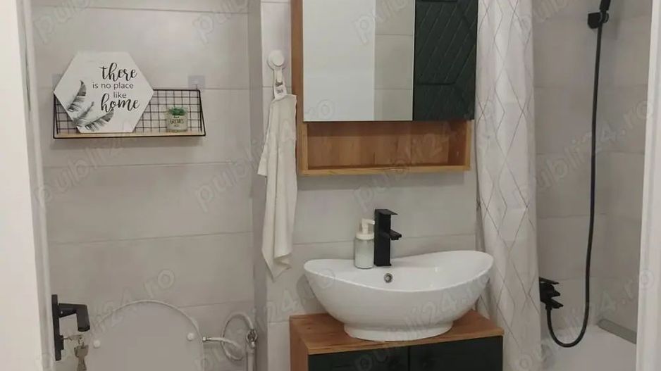 2 camere - Titan - Ior - Poză 5