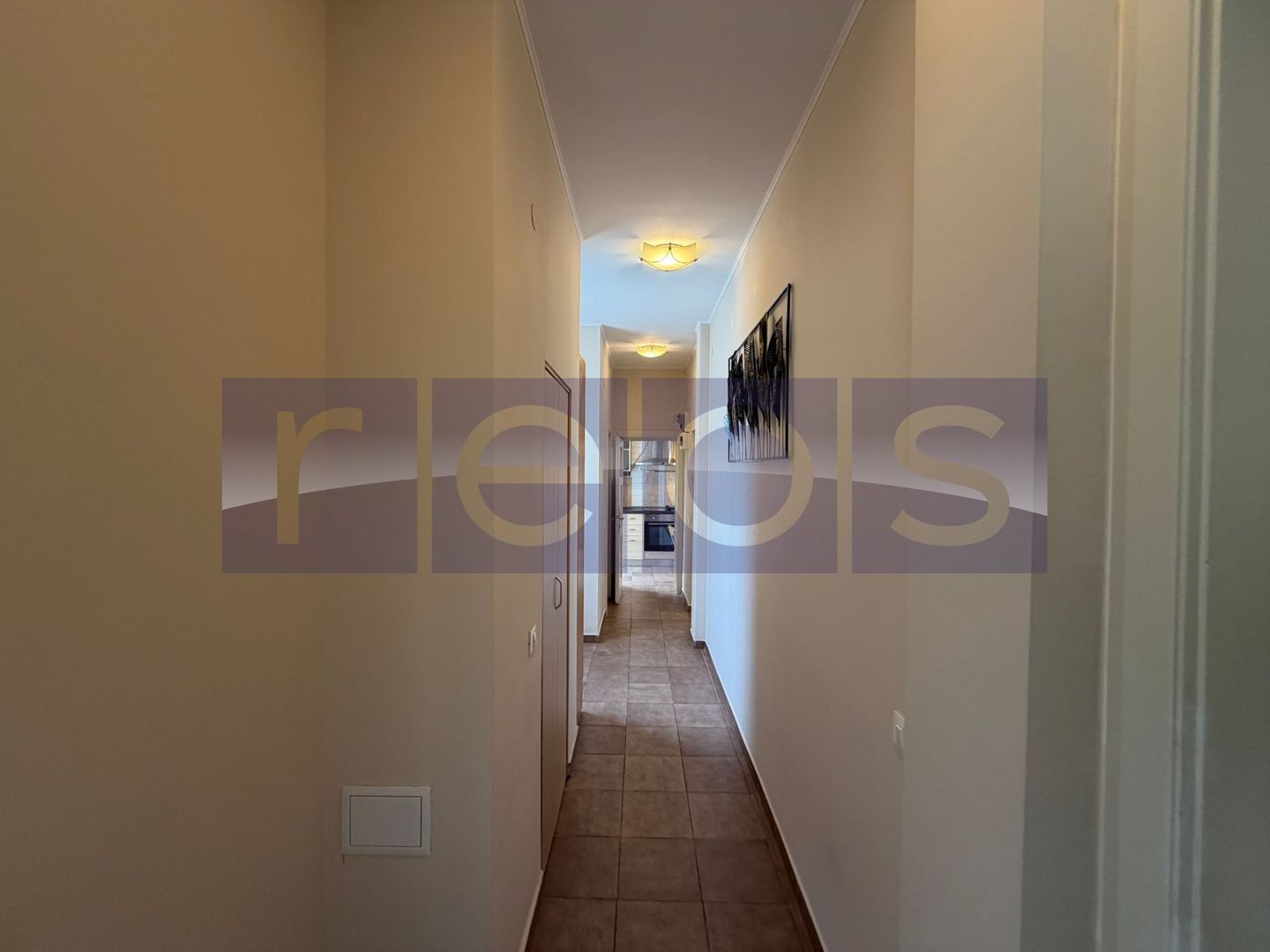 INCHIRIERE APARTAMENT IN VILA | 90MP | MOBILAT SI UTILAT | ARMENEASCA - Poză 31