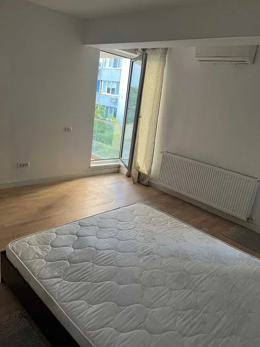 Apartament 2 camere Dristor - Poză 5