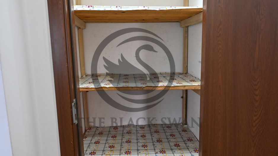 Apartament 2 camere de vanzare, Renovat | Azuga, Prahova | Comision 0% - Poză 10