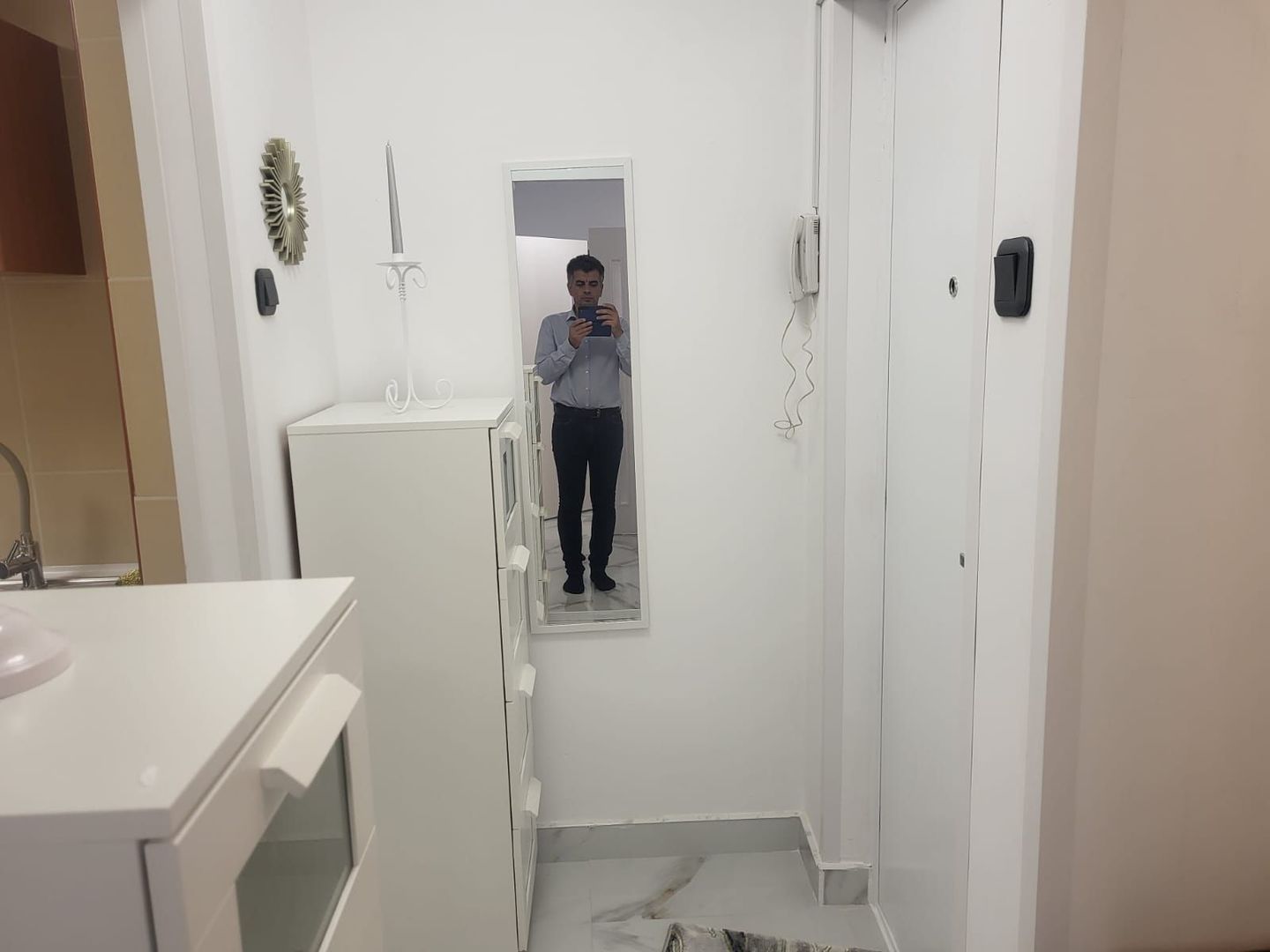 Apartament 2 camere I Titan I - Poză 14