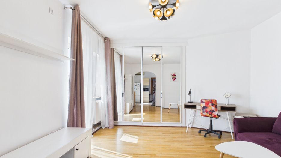 Apartament 2 camere Cotroceni - Poză 2