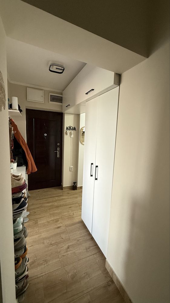 Apartament 2 camere decomandat - Poză 5