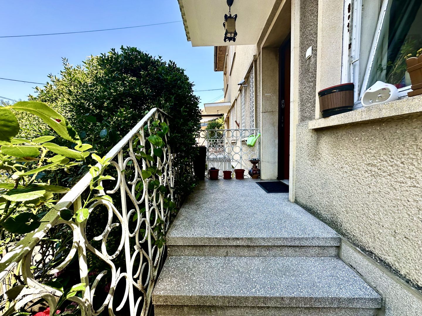 Duplex cu potențial real în Elisabetin – investiția care contează - Poză 14