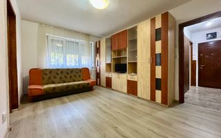 Apartament cu 2 Camere de Închiriat, Tip X, Rogerius - Poză 1