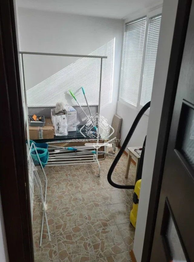 Apartament 2 camere-mobilat/utilat modern | Policlinica Titan - Poză 7