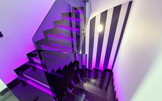 Casă  P+1+Pod locuibil | Lunca Sătească |  Teodor Pallady - Poză 17