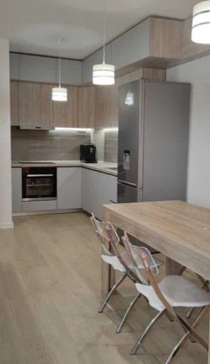 Apartament 2 camere 60 mp utili Tunari-Otopeni - Poză 3