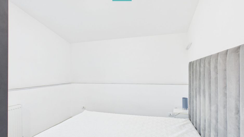 Apartament modern cu 3 camere în Alfa - Poză 5