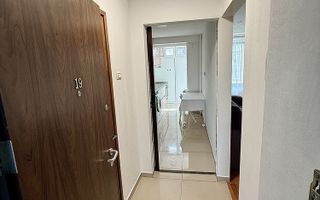 Apartament 2 camere | Stefan cel Mare/Lizeanu | De Vanzare - Poză 6