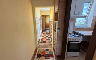 Apartament 2 Camere | Drumul Taberei | 48 MP | Mutare Imediată - Poză 5