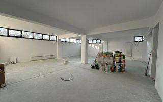 Spațiu comercial de închiriat – Conest Grand Residence, Iași | Zona Tudor Vladimirescu - Poză 14