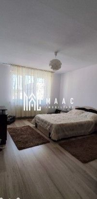 Apartament 3 camere | Balcon | 60 MP | Pivnita | Cisnadie - Poză 3