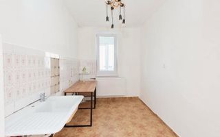 Apartament 2 camere Calea Sagului - Poză 5