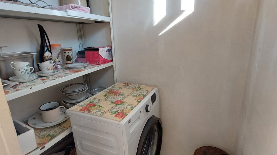 Apartament 3 camere zona Marasti - Poză 11