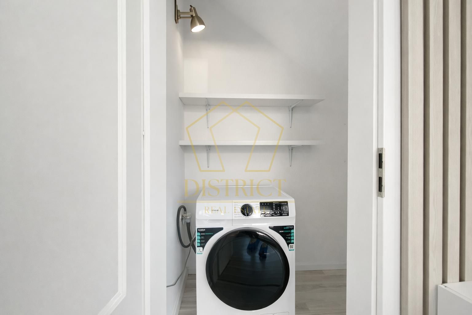 Duplex cu 4 camere I Mosnita Noua | Pet Friendly - Poză 17