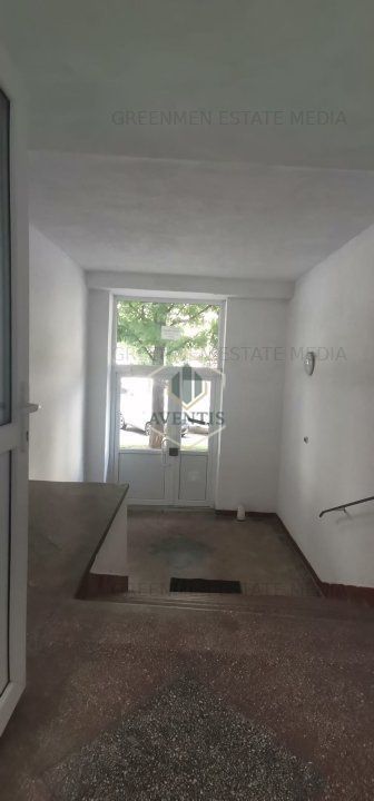 Inchiriere garsoniera decomandata, zona Iancului - Poză 25