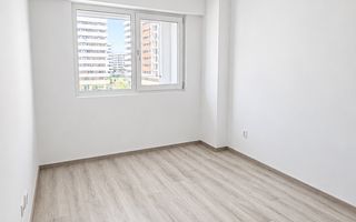 FINALIZAT!Apartament 2 camere , 65mp, 115000 euro -COPOU - Poză 4