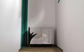 Apartament 2 camere în vilă | Foișorul de Foc - Poză 14