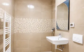 Apartament 3 camere | Maurer Residence | Parcare subterană + Boxă - Poză 16