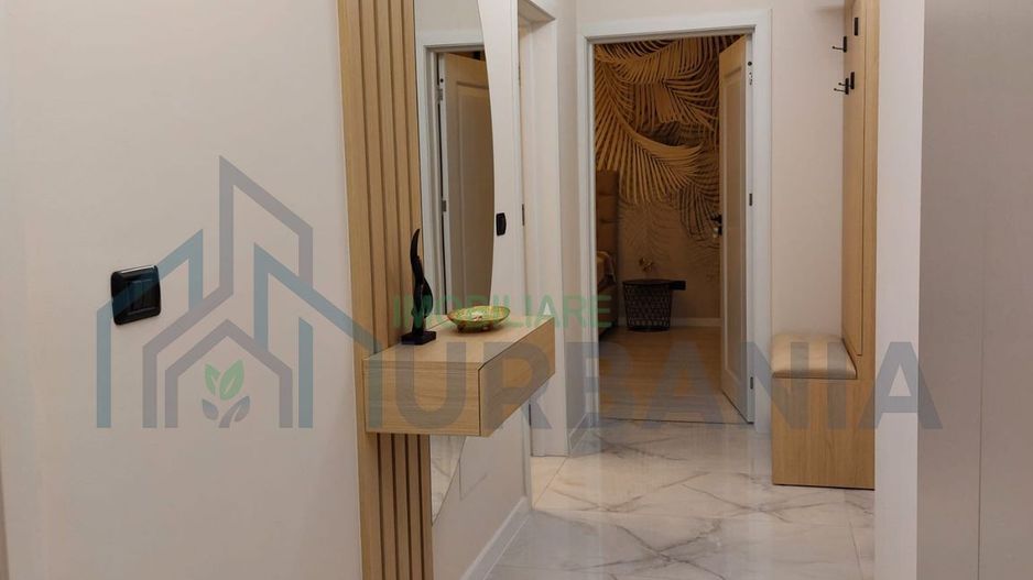 Inchiriez apartament premiu - Poză 7