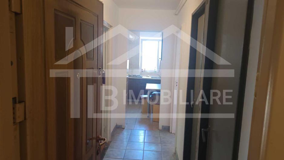 Apartament cu 3 camere, 68mp, Zona strazii Petru Dobra - Poză 4
