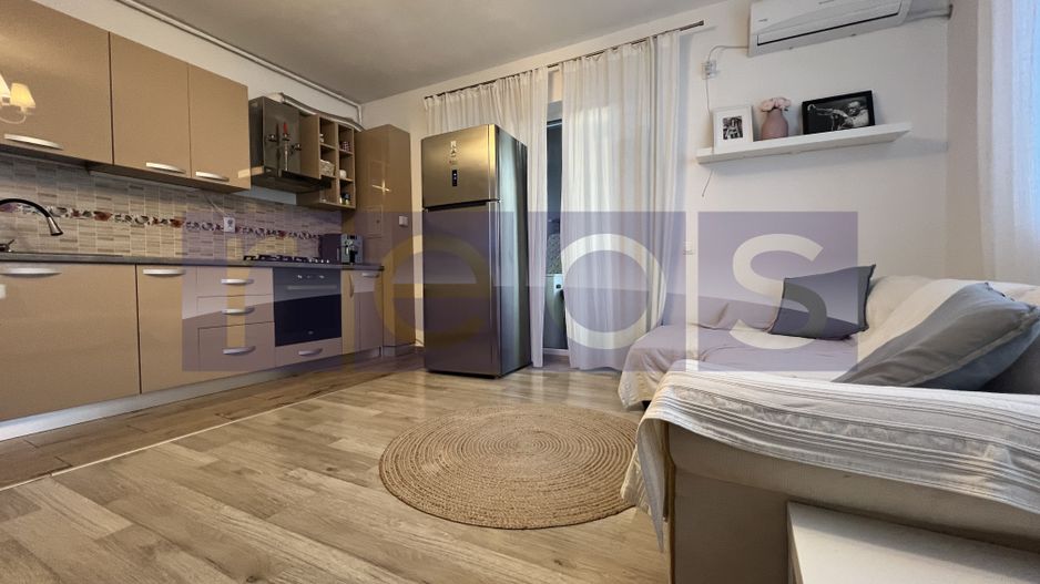 VANZARE 3 CAMERE | ZONA DRISTOR - Poză 2