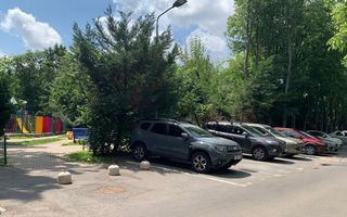 Apartament 3 camere, zona Parcul Aleea Niculitei. - Poză 7