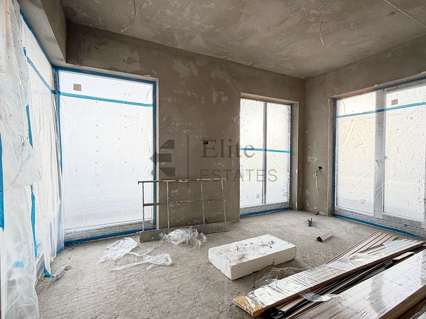 Vila / Casa de vanzare in Oradea, zona Dealuri - Poză 16