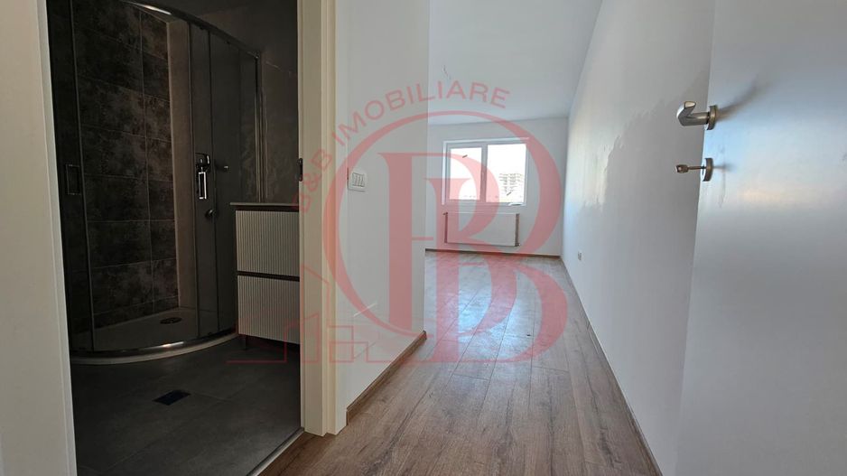 Apartament Pallady 3 camere Pret Credit Ipotecar avans 15% - Poză 1